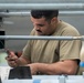 3rd Wing participates in William Tell 2023 F-22A Raptor weapons load competition