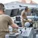 3rd Wing participates in William Tell 2023 F-22A Raptor weapons load competition