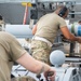 3rd Wing participates in William Tell 2023 F-22A Raptor weapons load competition