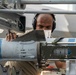3rd Wing participates in William Tell 2023 F-22A Raptor weapons load competition