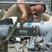 3rd Wing participates in William Tell 2023 F-22A Raptor weapons load competition