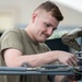 3rd Wing participates in William Tell 2023 F-22A Raptor weapons load competition