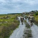 104th Fighter Wing Munitions Airmen train proactively, support Wing's evolving mission