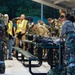 88th ABW Medical Readiness Exercise