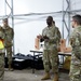 88th ABW Medical Readiness Exercise