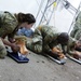 88th ABW Medical Readiness Exercise