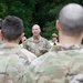 88th ABW Medical Readiness Exercise