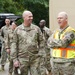 88th ABW Medical Readiness Exercise