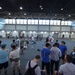 Moody hosts Super Sports Day