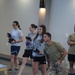 Moody hosts Super Sports Day
