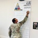 Bulldogs Pledge for Life