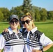 2023 TAG Golf Outing