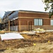 Renovation of Fort McCoy's Rumpel Fitness Center