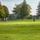 2023 TAG Golf Outing 2023 TAG Golf Outing