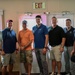 2023 TAG Golf Outing