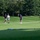Michigan 2023 TAG Golf Outing Michigan 2023 TAG Golf Outing