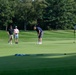 Michigan 2023 TAG Golf Outing