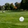 Michigan 2023 TAG Golf Outing Michigan 2023 TAG Golf Outing