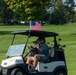 Michigan 2023 TAG Golf Outing