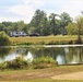Enjoy fall at Fort McCoy’s Pine View Campground