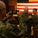 MCPON Honea Holds All Hands Call at Great Lakes