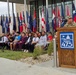 Morris Hill Elementary School formally opened with ribbon-cutting ceremony