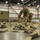 38th Infantry Division soldiers hone rail, air loading skills