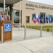 Morris Hill Elementary School formally opened with ribbon-cutting ceremony