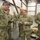 38th Infantry Division soldiers hone rail, air loading skills