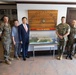 Strengthening Partnerships: Consulate General of Republic of Korea in Honolulu Visits MCBH