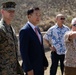 Strengthening Partnerships: Consulate General of Republic of Korea in Honolulu Visits MCBH