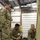 38th Infantry Division soldiers hone rail, air loading skills