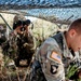 Oklahoma National Guard 'King of Battle' shows power of artillery