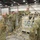 38th Infantry Division soldiers hone rail, air loading skills