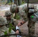 U.S. Army Best Squad Competition