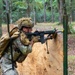 U.S. Army Best Squad Competition