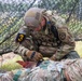 U.S. Army Best Squad Competition