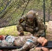 U.S. Army Best Squad Competition