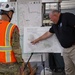 Chief of Engineers surveys fire-damaged areas in Lahaina