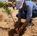 Young people in conflict-affected communities in Libya celebrated International Youth Day with a focus on civic participation.