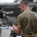104th Fighter Wing competes in final weapons load competition of William Tell 2023