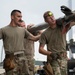 104th Fighter Wing competes in final weapons load competition of William Tell 2023