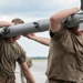 104th Fighter Wing competes in final weapons load competition of William Tell 2023