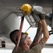 104th Fighter Wing competes in final weapons load competition of William Tell 2023