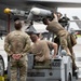 104th Fighter Wing competes in final weapons load competition of William Tell 2023