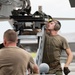 104th Fighter Wing competes in final weapons load competition of William Tell 2023