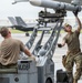 104th Fighter Wing competes in final weapons load competition of William Tell 2023