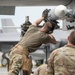 104th Fighter Wing competes in final weapons load competition of William Tell 2023