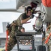 104th Fighter Wing competes in final weapons load competition of William Tell 2023