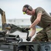 104th Fighter Wing competes in final weapons load competition of William Tell 2023